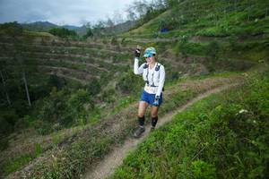 BIB: 
                            <button type="button" onclick="openModal(21835076)" class="btn btn-primary btn-sm float-right btn-popup" data-toggle="modal" data-target=".modal-high-quality">
                        <i class="fas fa-shopping-cart"></i> Add to Cart
                    </button>
                                            <button type="button" onclick="isThisMe(21835076, true)" class="btn btn-success btn-sm float-right btn-popup btn-isme hidden" data-toggle="tooltip" data-placement="bottom" title="นี่คือรูปของคุณใช่ไหม คลิกที่นี่เพื่อเอาเข้าอัลบั้ม">
                        <i class="fas fa-plus"></i> Add to album
                    </button>
                    <button type="button" onclick="isThisMe(21835076, false)" class="btn btn-warning btn-sm float-right btn-popup btn-isnotme hidden">
                        <i class="fas fa-ban"></i> Remove from album
                    </button>